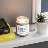 Sprinkle Kindness Eco Scented Candle