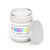 Sprinkle Kindness Eco Scented Candle