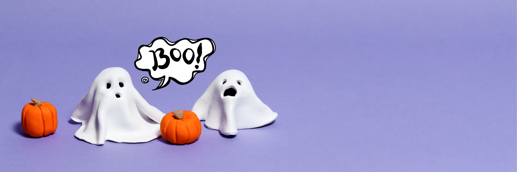 Spooky Season Collection by Design