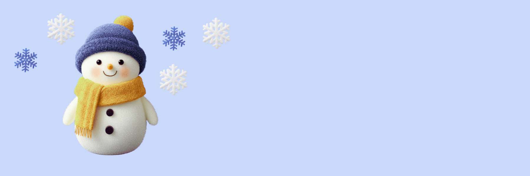 Tis the Season Collection