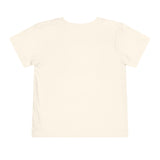 Toddler "Sprinkle Kindness" Short Sleeve Tee