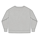 Toddler "Bee Kind" Sweatshirt