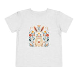 Toddler "Nordic Easter" Short Sleeve Tee