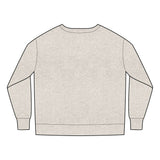 Toddler "Bee Kind" Sweatshirt