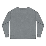 Toddler "Sprinkle Kindness" Sweatshirt