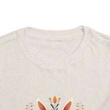 Toddler "Nordic Easter" Short Sleeve Tee