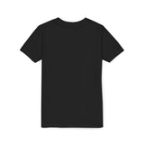 Kids "Dino Summer" Short Sleeve Tee