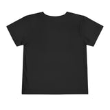 Toddler "Sprinkle Kindness" Short Sleeve Tee