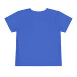 Toddler "Sprinkle Kindness" Short Sleeve Tee