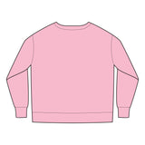 Toddler "Bee Kind" Sweatshirt