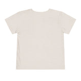 Toddler "Sprinkle Kindness" Short Sleeve Tee