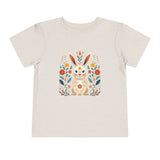 Toddler "Nordic Easter" Unisex Short Sleeve Tee
