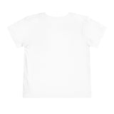 Toddler "Sprinkle Kindness" Short Sleeve Tee