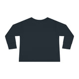 Toddler "Sprinkle Kindness" Long Sleeve Tee