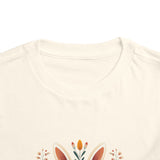 Toddler "Nordic Easter" Short Sleeve Tee