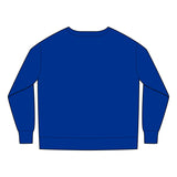 Toddler "True Colors" Sweatshirt