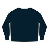 Toddler "True Colors" Sweatshirt