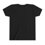 Kids "Dino Summer" Short Sleeve Tee