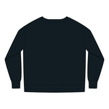 Toddler "True Colors" Sweatshirt