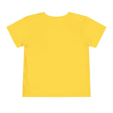 Toddler "Sprinkle Kindness" Short Sleeve Tee
