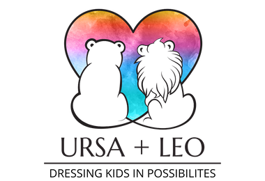 Ursa + Leo