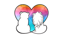Ursa + Leo